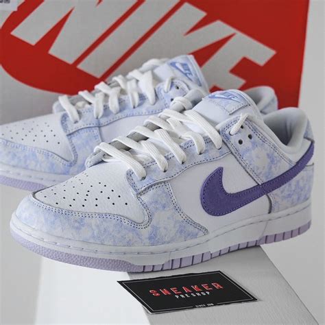 purple pulse nike dunks|nike championship purple dunk low.